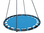Schaukelteller 100 cm