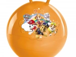Hüpfball Paw Patrol 50 cm