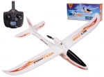 WLtoys Sky King F959S 2,4GHz RC Flugzeug