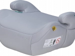 Sitzerhöhung Booster Libra i-Size 125–150 cm