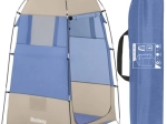 Bestway Camping-Umkleidekabine (Zelt) 110 × 110 × 190 cm