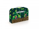 Kinderkoffer Playworld 34 cm