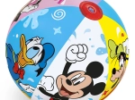 Aufblasbarer Strandball Bestway Disney Junior Mickey und Freunde 51 cm