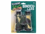 Fernglas für Kinder 13 × 11 × 5 cm