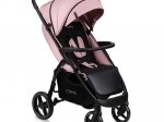 Sportkinderwagen MoMi MIYA, rosa