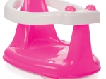 Spielbadsitz rosa