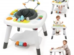 Interaktiver Kinderspieltisch 3in1