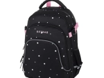 Schulrucksack Oxy Scooler Dots