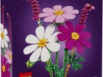 LEGO Botanicals Kosmeen