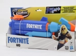 Wasserpistole Nerf SuperSoaker Fortnite