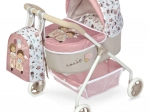 Puppenwagen Mi Primer Carro Sweet
