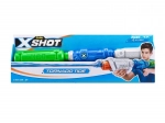 Wasserpistole X-Shot Tornado Tide