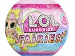 L.O.L. Surprise Fairies – gestalte magische Flügel (1 Stk.)