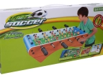 Tischfußball für Kinder 50 × 25 × 13 cm