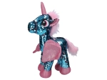 Plüsch Einhorn 28 cm