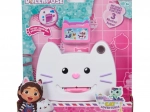 Gabbys magisches Haus Kinderkamera Kitty Camera
