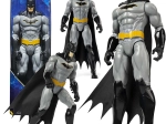 Batman Actionfigur 30 cm von Spin Master