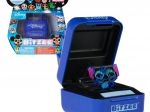 Interaktiven digitale Disney Bitzee Tierchen