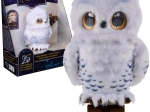 Spin Master Harry Potter Mini-Interaktiveule Hedwig – 1 Stück