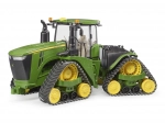 Kettentraktor John Deere 9620RX Bruder