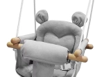 Schaukel mit Bärchen von 2Kids Toys