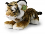 Plüsch-Tiger ECO Friendly 33 cm