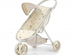 Kinder-Buggy für Puppen MILLY MALLY Susie Nature