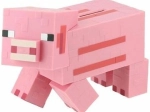 Minecraft Sparschwein