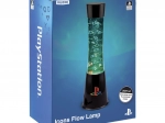 Lampe PLAYSTATION Flow – lizenziertes Ambientlicht