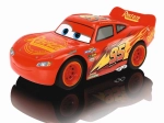 RC Auto CARS 3 Lightning McQueen Turbo Racer 17 cm