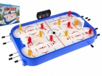 Tisch-Eishockey 53 × 37,5 × 7 cm