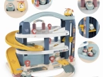 Kinder-Garage Maxi von Little Smoby