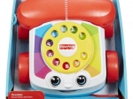 Fisher Price Nachziehtelefon