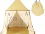 Spielzelt Tipi Wigwam