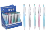 Mechanischer Druckbleistift 0,5 mm - 1 Stück