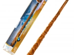 Harry Potter Zauberstab von Hermine mit Patronus-Projektion 32,5 cm