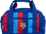 ASTRA Sporttasche FC Barcelona