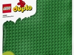 Zielplatte Konstruktionsset | Lego Duplo