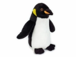 Play Eco Plüsch-Pinguin 22 cm