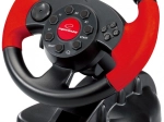 Spielvolant Esperanza High Octane für PC und PS3