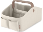 Skip Hop Organizer für Hygieneartikel mit Licht Oat