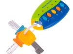 Kinderspielschlüssel