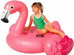 Aufblasbarer Flamingo für Kinder INTEX