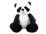 Plüschpanda 58 cm