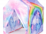 Kinderspielzelt mit Regenbogen IPLAY