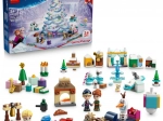 LEGO Disney Prinzessin Adventskalender Frozen 2025