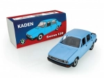 Plastikmodell Škoda 120 1:20