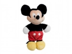 Plüschfigur MICKEY 36 cm