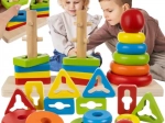 Holzpuzzle Kruzzel
