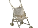Puppenwagen PLEJO
